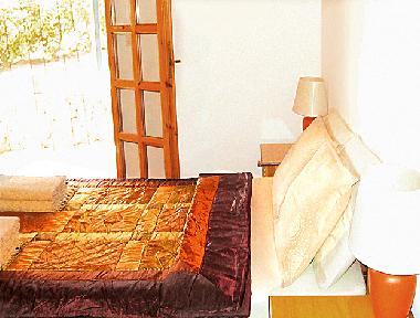 Ferienhaus in Rethymno area (Rethymni) oder Ferienwohnung oder Ferienhaus