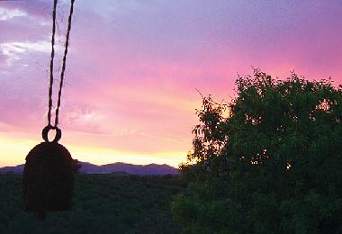Ferienhaus in Rethymno area (Rethymni) oder Ferienwohnung oder Ferienhaus