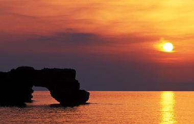 Ferienhaus in Rethymno area (Rethymni) oder Ferienwohnung oder Ferienhaus