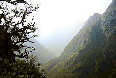 Ferienhaus in Rethymno area (Rethymni) oder Ferienwohnung oder Ferienhaus