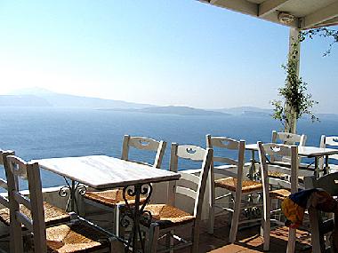 Ferienhaus in Rethymno area (Rethymni) oder Ferienwohnung oder Ferienhaus