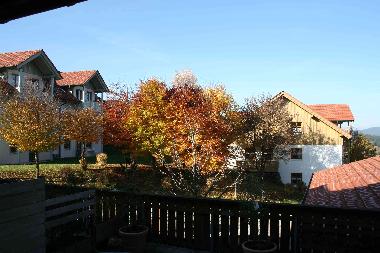 Ferienwohnung in Lohberg (Oberpfalz) oder Ferienwohnung oder Ferienhaus