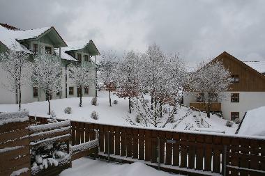 Ferienwohnung in Lohberg (Oberpfalz) oder Ferienwohnung oder Ferienhaus