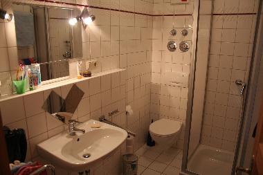 Ferienwohnung in Lohberg (Oberpfalz) oder Ferienwohnung oder Ferienhaus