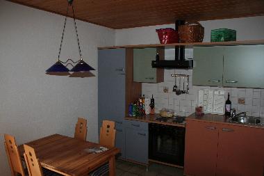 Ferienwohnung in Lohberg (Oberpfalz) oder Ferienwohnung oder Ferienhaus