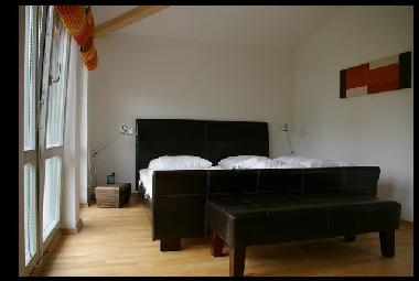 Ferienhaus in Heiligendamm (Mecklenburgische Ostseek�ste) oder Ferienwohnung oder Ferienhaus
