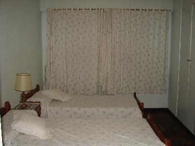 Ferienhaus in 500 (Cordoba) oder Ferienwohnung oder Ferienhaus