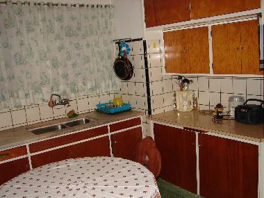 Ferienhaus in 500 (Cordoba) oder Ferienwohnung oder Ferienhaus