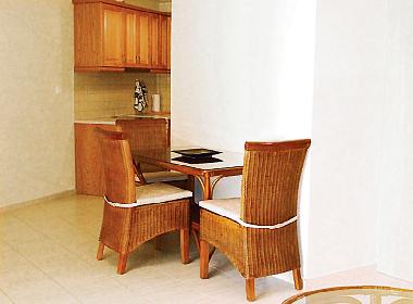 Ferienwohnung in Rethymno (Rethymni) oder Ferienwohnung oder Ferienhaus