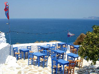 Ferienwohnung in Rethymno (Rethymni) oder Ferienwohnung oder Ferienhaus