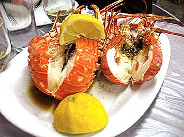 Ferienwohnung in Rethymno (Rethymni) oder Ferienwohnung oder Ferienhaus