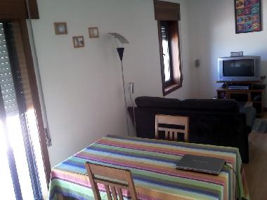 Ferienwohnung in Valongo (Norte) oder Ferienwohnung oder Ferienhaus