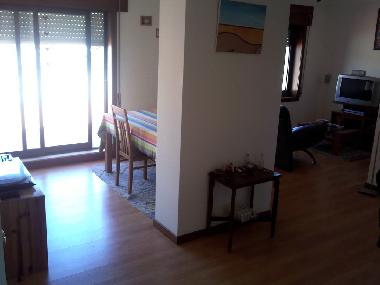 Ferienwohnung in Valongo (Norte) oder Ferienwohnung oder Ferienhaus