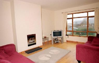 Ferienhaus in Groomsport (Northern Ireland) oder Ferienwohnung oder Ferienhaus