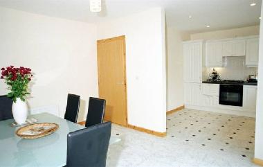 Ferienhaus in Groomsport (Northern Ireland) oder Ferienwohnung oder Ferienhaus