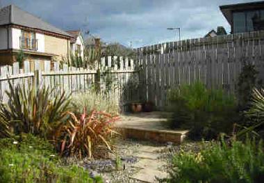 Ferienhaus in Groomsport (Northern Ireland) oder Ferienwohnung oder Ferienhaus