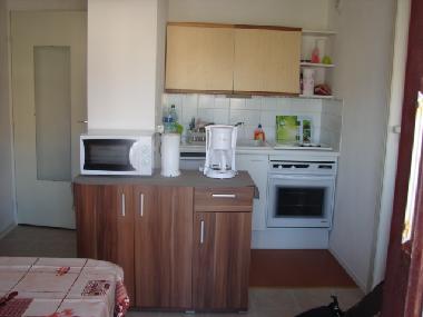 Ferienwohnung in villers ur mer (Calvados) oder Ferienwohnung oder Ferienhaus