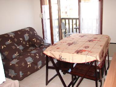 Ferienwohnung in villers ur mer (Calvados) oder Ferienwohnung oder Ferienhaus