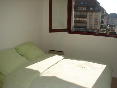 Ferienwohnung in villers ur mer (Calvados) oder Ferienwohnung oder Ferienhaus