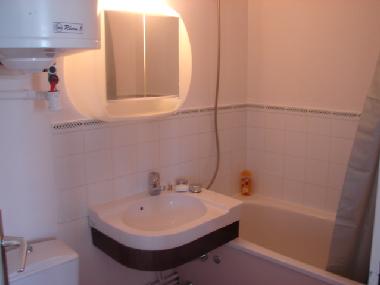 Ferienwohnung in villers ur mer (Calvados) oder Ferienwohnung oder Ferienhaus