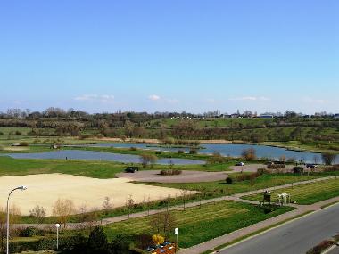 Ferienwohnung in villers ur mer (Calvados) oder Ferienwohnung oder Ferienhaus
