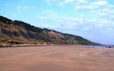 Ferienwohnung in villers ur mer (Calvados) oder Ferienwohnung oder Ferienhaus