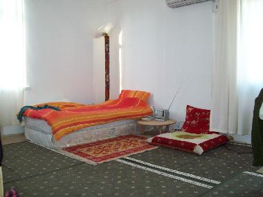 Ferienwohnung in Antalya Stadt (Antalya) oder Ferienwohnung oder Ferienhaus