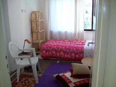Ferienwohnung in Antalya Stadt (Antalya) oder Ferienwohnung oder Ferienhaus