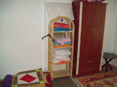 Ferienwohnung in Antalya Stadt (Antalya) oder Ferienwohnung oder Ferienhaus