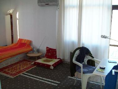 Ferienwohnung in Antalya Stadt (Antalya) oder Ferienwohnung oder Ferienhaus