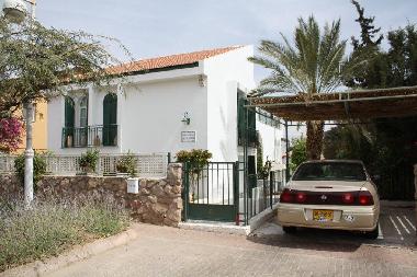 Ferienwohnung in Eilat (HaDarom (Southern)) oder Ferienwohnung oder Ferienhaus