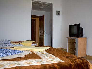 Pension in Ulcinj (Montenegro) oder Ferienwohnung oder Ferienhaus