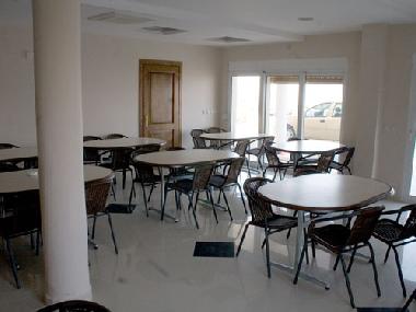 Pension in Ulcinj (Montenegro) oder Ferienwohnung oder Ferienhaus