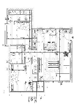 Ferienwohnung in tel aviv (Tel Aviv) oder Ferienwohnung oder Ferienhaus