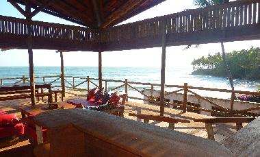 Ferienhaus in Ta�ba (Ceara) oder Ferienwohnung oder Ferienhaus