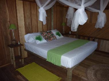 Ferienhaus in Ta�ba (Ceara) oder Ferienwohnung oder Ferienhaus