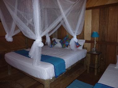 Ferienhaus in Ta�ba (Ceara) oder Ferienwohnung oder Ferienhaus