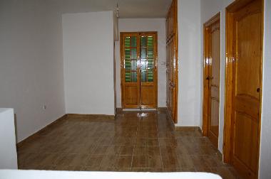 Ferienhaus in houmt souk (Madanin) oder Ferienwohnung oder Ferienhaus