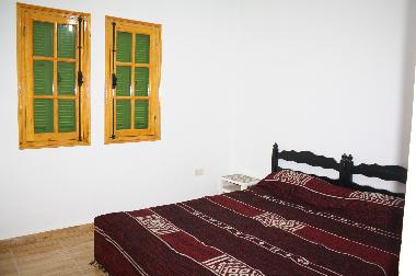Ferienhaus in houmt souk (Madanin) oder Ferienwohnung oder Ferienhaus