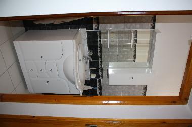 Ferienhaus in houmt souk (Madanin) oder Ferienwohnung oder Ferienhaus