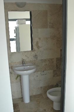 Ferienwohnung in Palermo (Buenos Aires) oder Ferienwohnung oder Ferienhaus