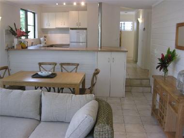 Ferienwohnung in PORT DOUGLAS ('Sunny' Queensland) (Queensland) oder Ferienwohnung oder Ferienhaus