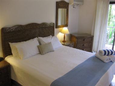 Ferienwohnung in PORT DOUGLAS ('Sunny' Queensland) (Queensland) oder Ferienwohnung oder Ferienhaus