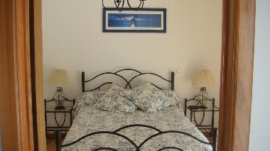 Ferienhaus in nazare (Pinhal Litoral) oder Ferienwohnung oder Ferienhaus