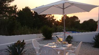 Ferienhaus in nazare (Pinhal Litoral) oder Ferienwohnung oder Ferienhaus