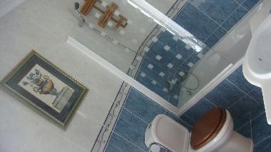 Ferienhaus in nazare (Pinhal Litoral) oder Ferienwohnung oder Ferienhaus