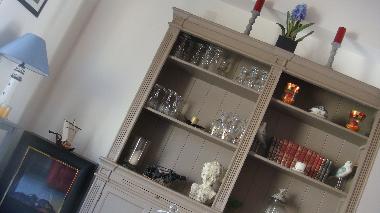 Ferienhaus in nazare (Pinhal Litoral) oder Ferienwohnung oder Ferienhaus