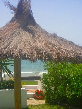 Ferienhaus in matalascanas (Huelva) oder Ferienwohnung oder Ferienhaus