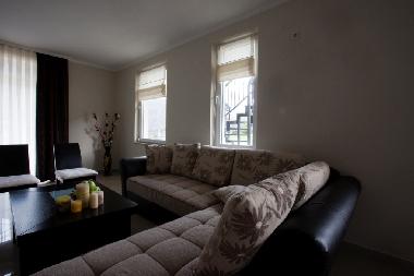 Ferienhaus in Bitola (Bitola) oder Ferienwohnung oder Ferienhaus