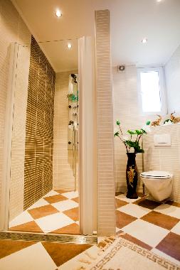 Ferienhaus in Bitola (Bitola) oder Ferienwohnung oder Ferienhaus